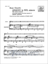 NR 13203500_2.jpg